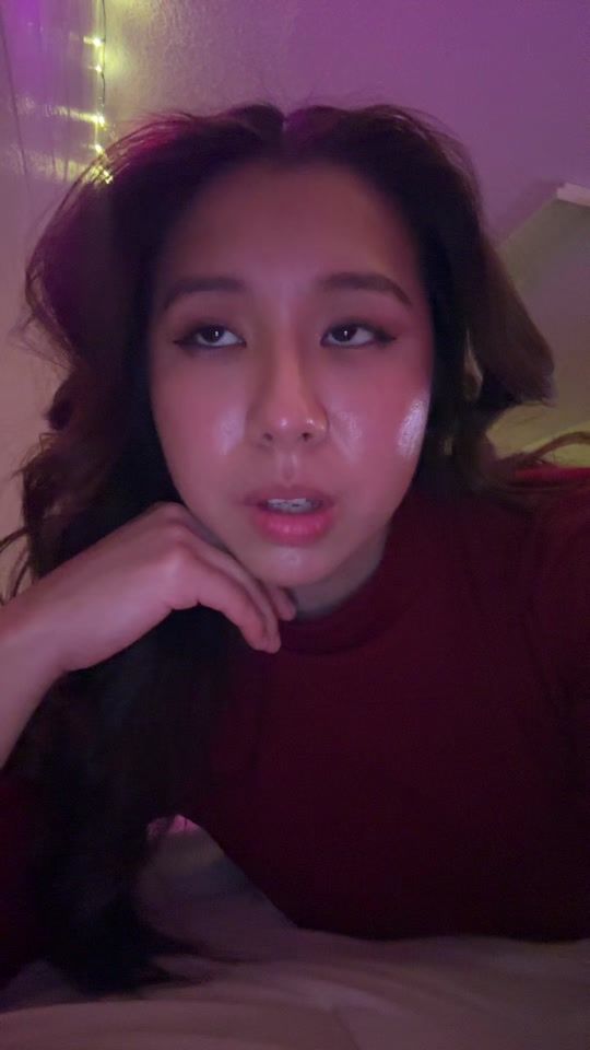 TikTok video thumbnail by steph16xoxo