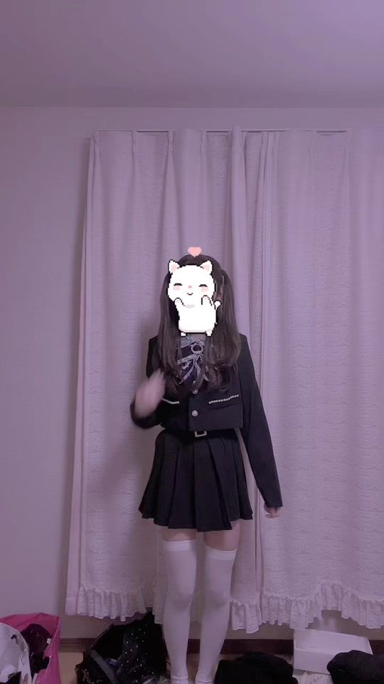 TikTok video thumbnail by 2yq_yu