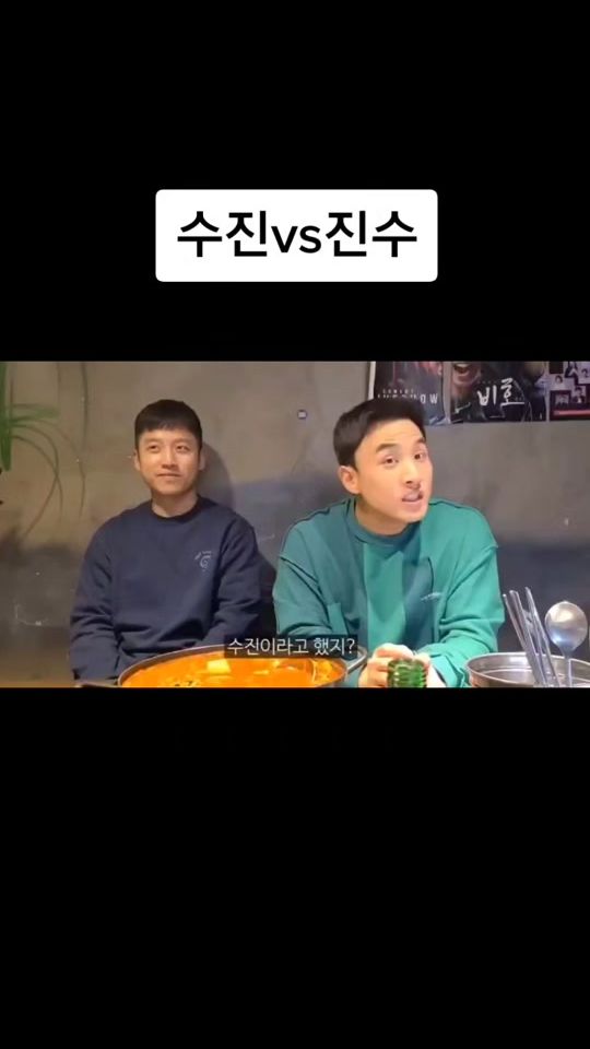 TikTok video thumbnail by 30___hanada
