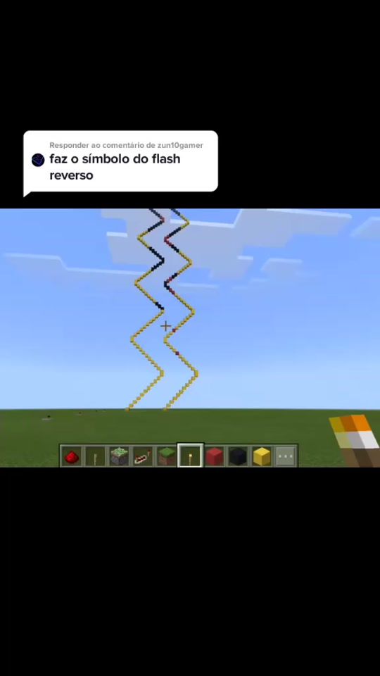 TikTok video thumbnail by pixelcraft360