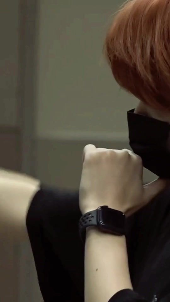 TikTok video thumbnail by __nnn019