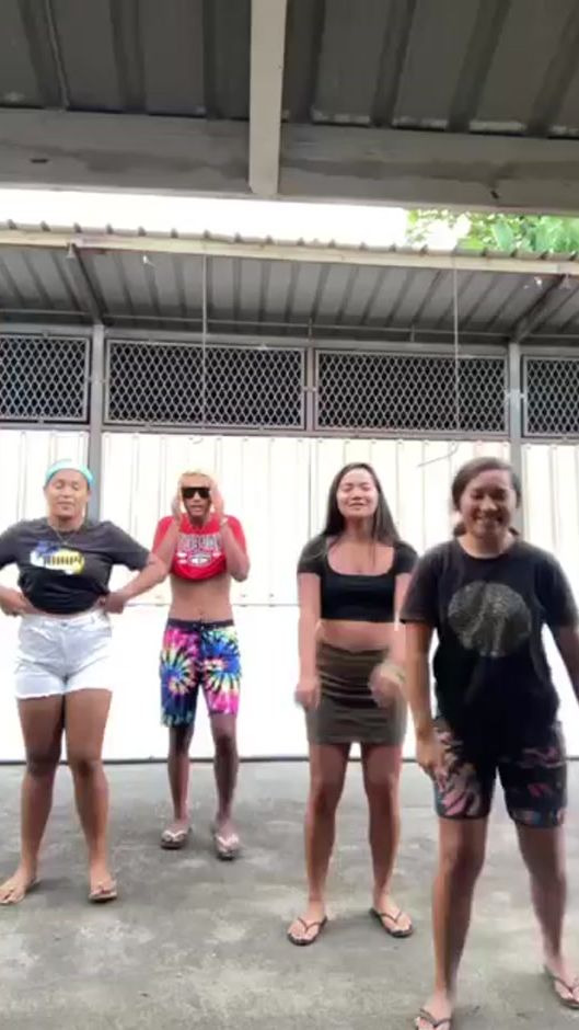 TikTok video thumbnail by munaiti16