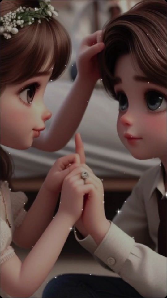 TikTok video thumbnail by royajankazimi