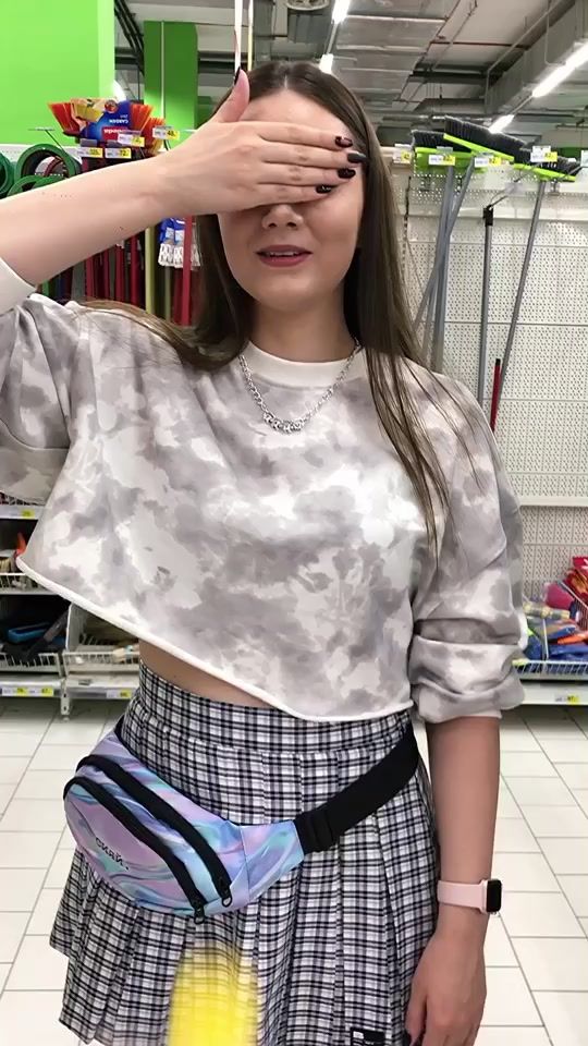 TikTok video thumbnail by deemilana