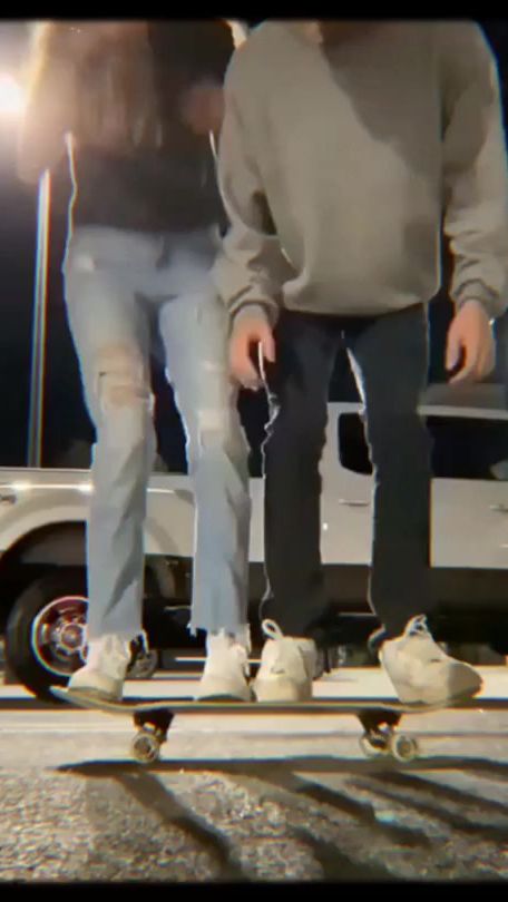 TikTok video thumbnail by im.sameen