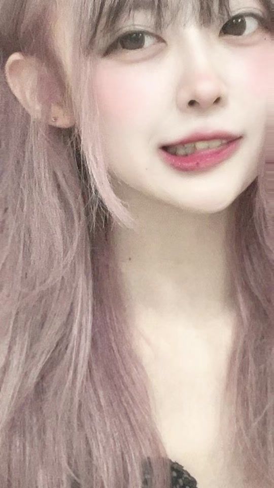 TikTok video thumbnail by annin_dofu_chan