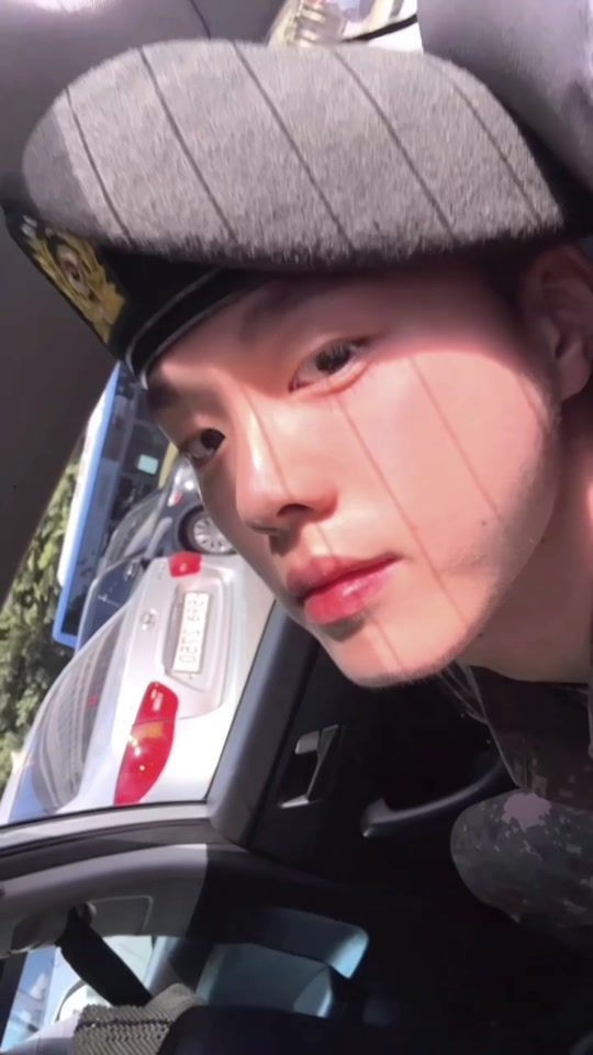 TikTok video thumbnail by outangel0701