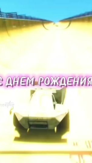TikTok video thumbnail by reyshin