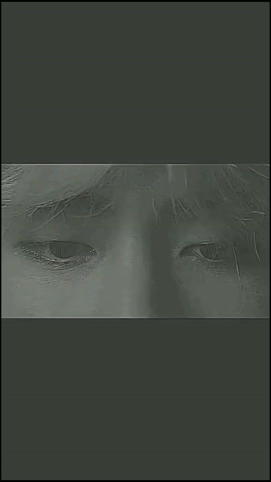 TikTok video thumbnail by moukda684