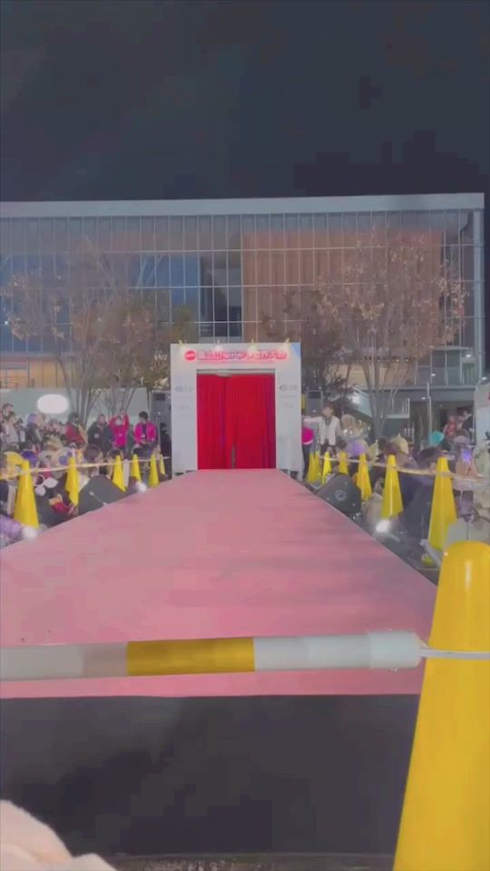 TikTok video thumbnail by hima_qqq