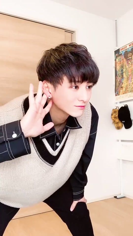 TikTok video thumbnail by kake_swag418