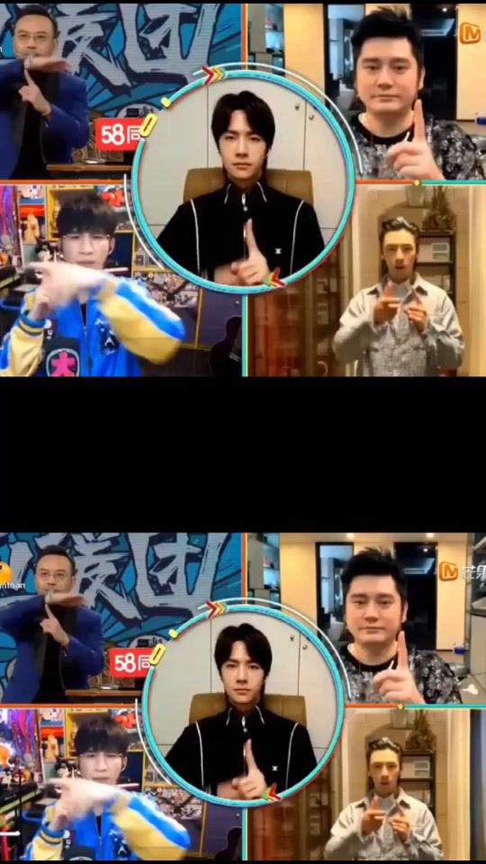 TikTok video thumbnail by nwenilin1