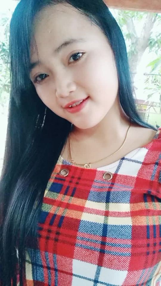 TikTok video thumbnail by lisna_boayy