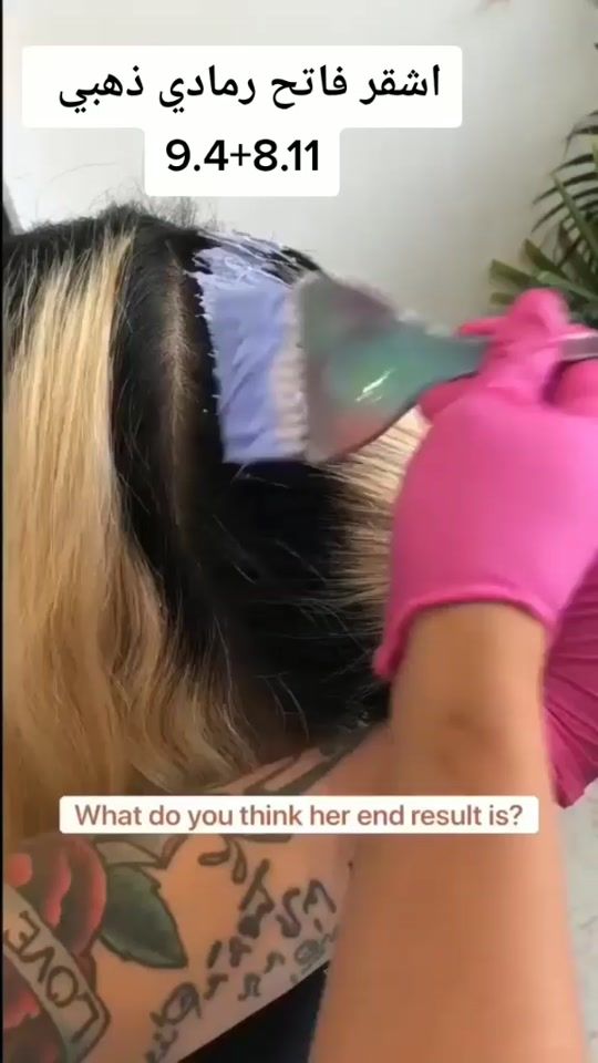 TikTok video thumbnail by sweetbeauty91