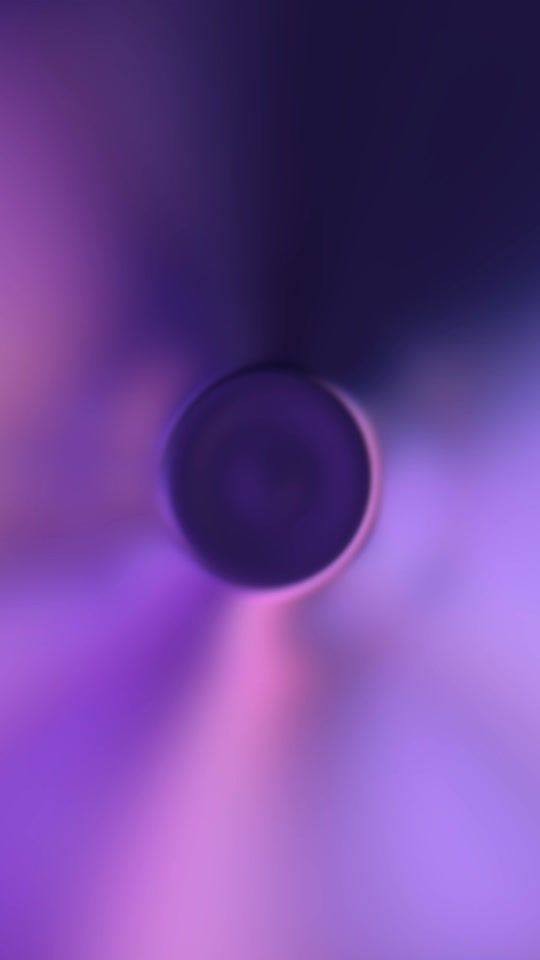 TikTok video thumbnail by how_come27