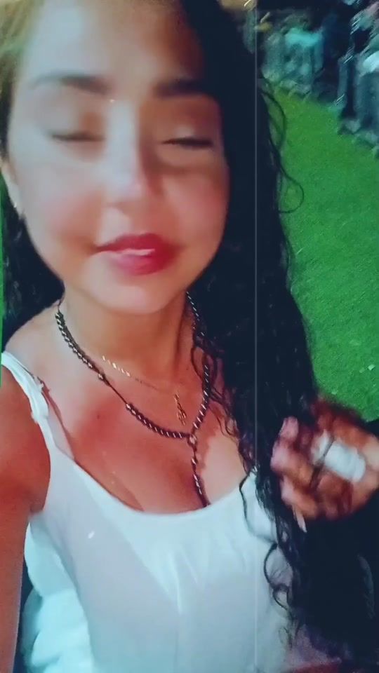 TikTok video thumbnail by mimo_1708