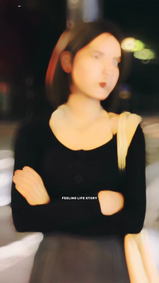 TikTok video thumbnail by ratnratanachot