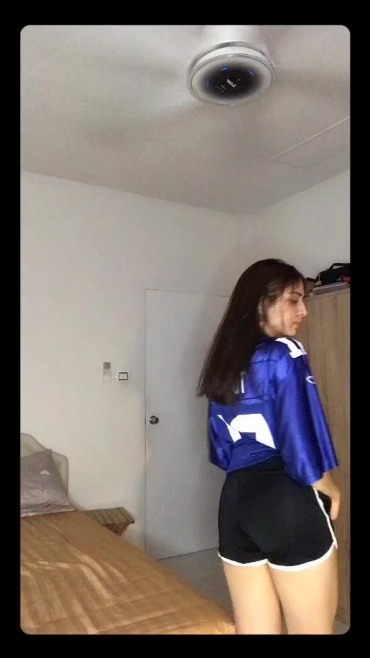 TikTok video thumbnail by almiraidcrew