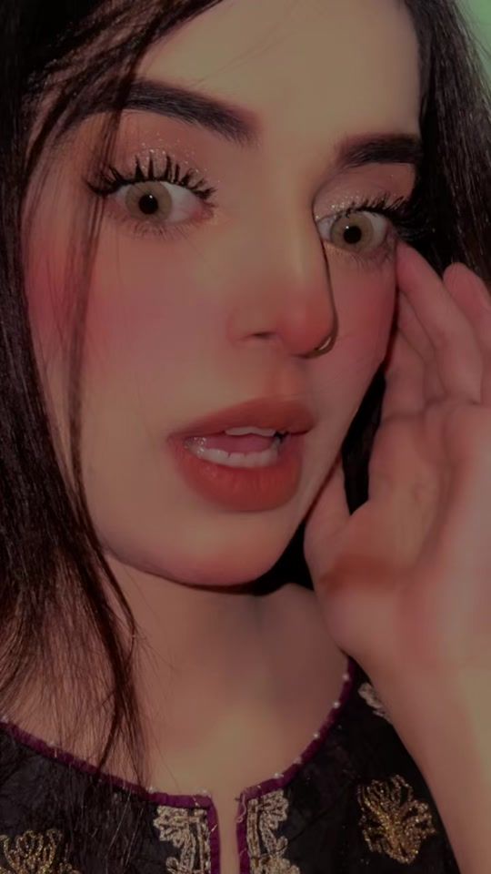 TikTok video thumbnail by fizaaakhannn_