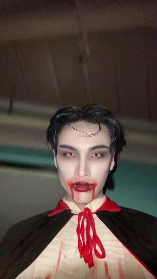 TikTok video thumbnail by jonathantan.cx