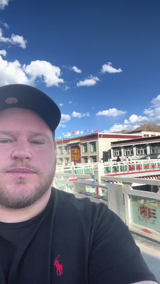 TikTok video thumbnail by wheres.michael