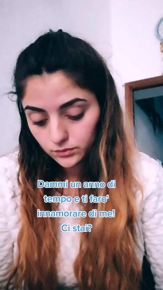 TikTok video thumbnail by rosannagjinaj