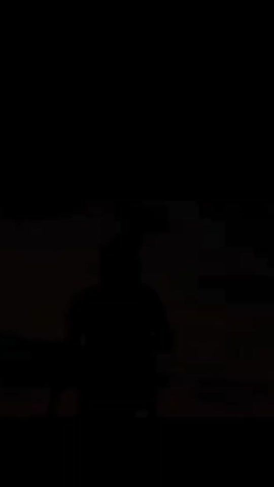 TikTok video thumbnail by frank_1994_