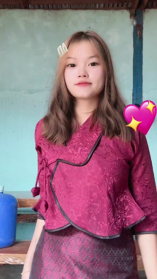 TikTok video thumbnail by khamlao077