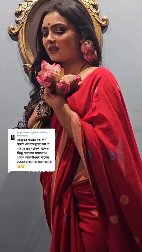 TikTok video thumbnail by idhika........1