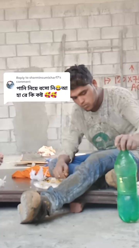 TikTok video thumbnail by mdjabbarali888
