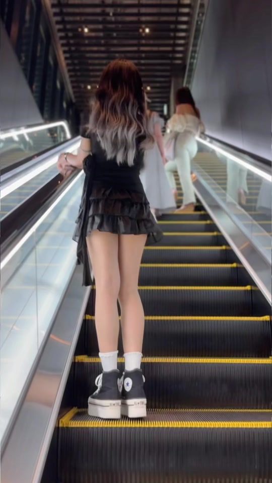TikTok video thumbnail by zun_zeo93