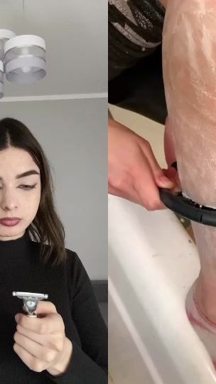 TikTok video thumbnail by mateuszmyla