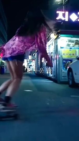 TikTok video thumbnail by ekdk29k