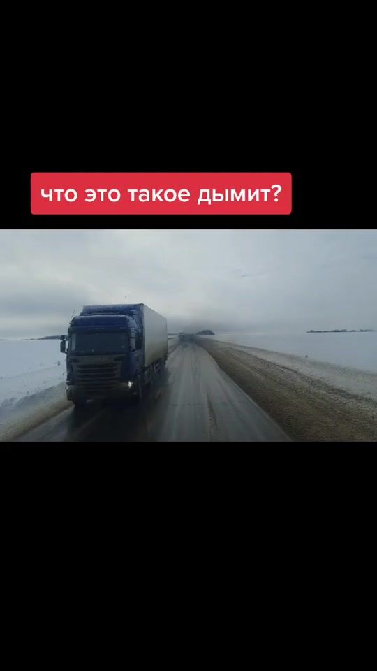 TikTok video thumbnail by sanwei088