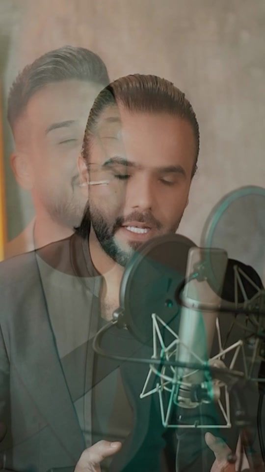TikTok video thumbnail by m_almnawer
