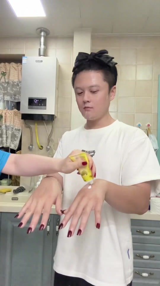 TikTok video thumbnail by asu48515