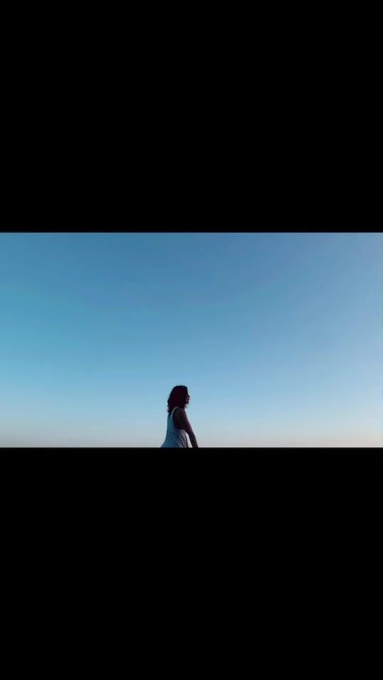 TikTok video thumbnail by valeentawak