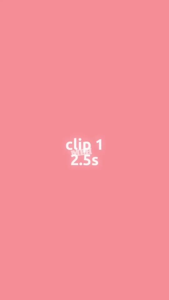 TikTok video thumbnail by s0ri0ty
