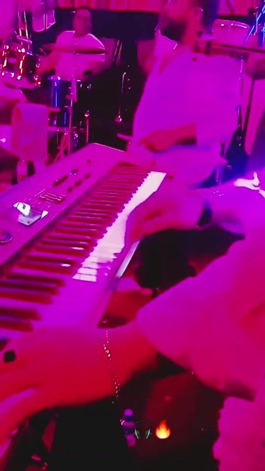 TikTok video thumbnail by jp.performance9