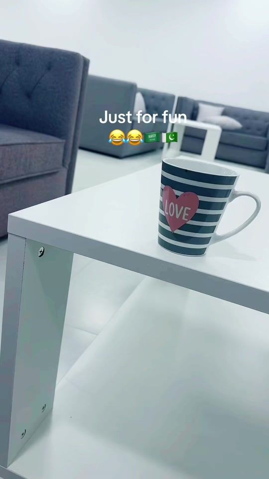 TikTok video thumbnail by __dr.sa