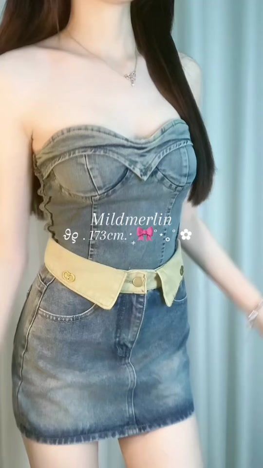TikTok video thumbnail by mildmerlin