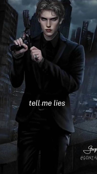 TikTok video thumbnail by mrswarnerreads