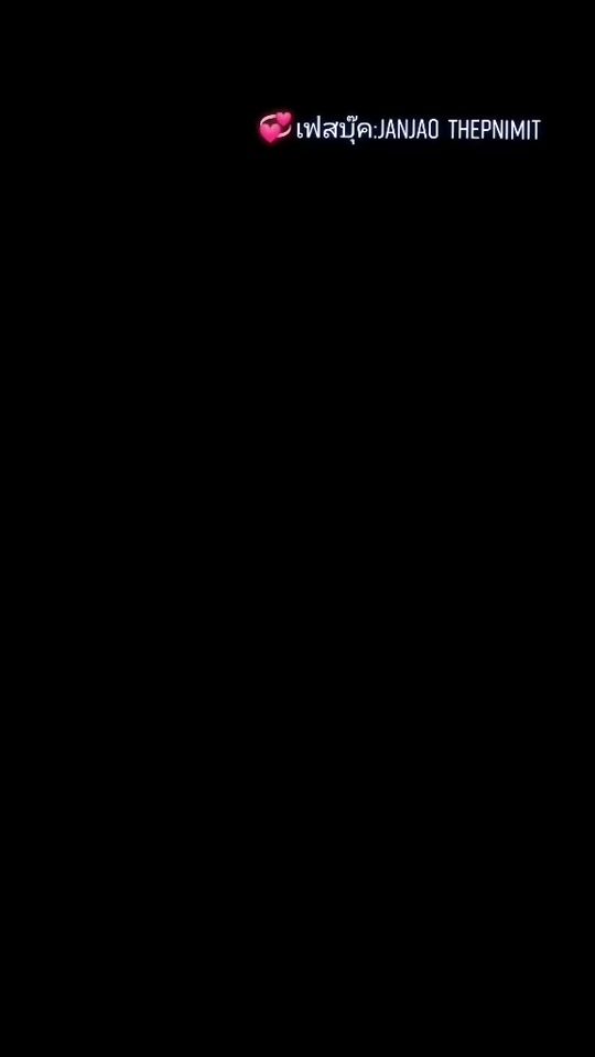 TikTok video thumbnail by jao_taiyang