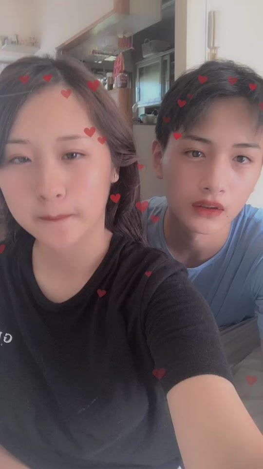 TikTok video thumbnail by kokin040