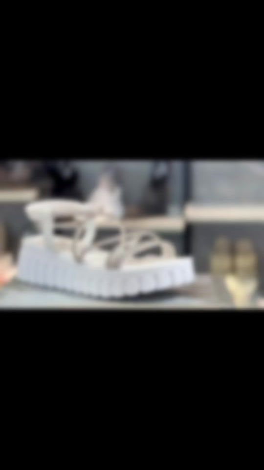 TikTok video thumbnail by vanne_shop