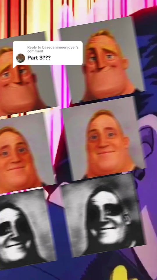 TikTok video thumbnail by anenjoyer