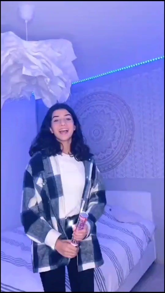 TikTok video thumbnail by __mood_citation_sad__