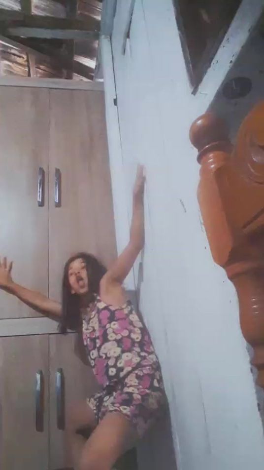 TikTok video thumbnail by lararaquellinda