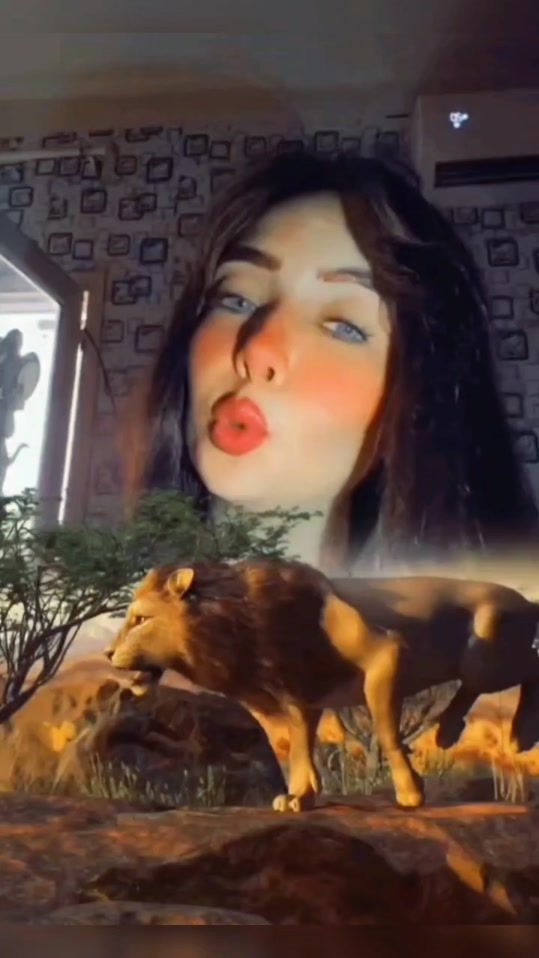 TikTok video thumbnail by sindrelly2