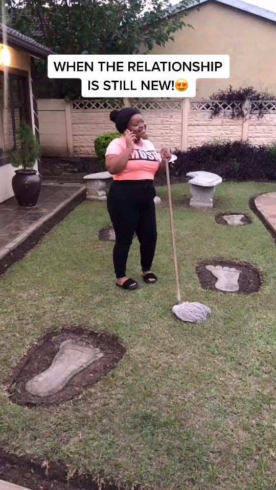 TikTok video thumbnail by kukiegh